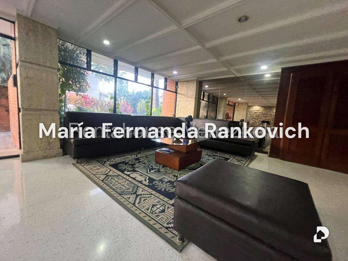 Apartment in Mañongo, Naguanagua – 4