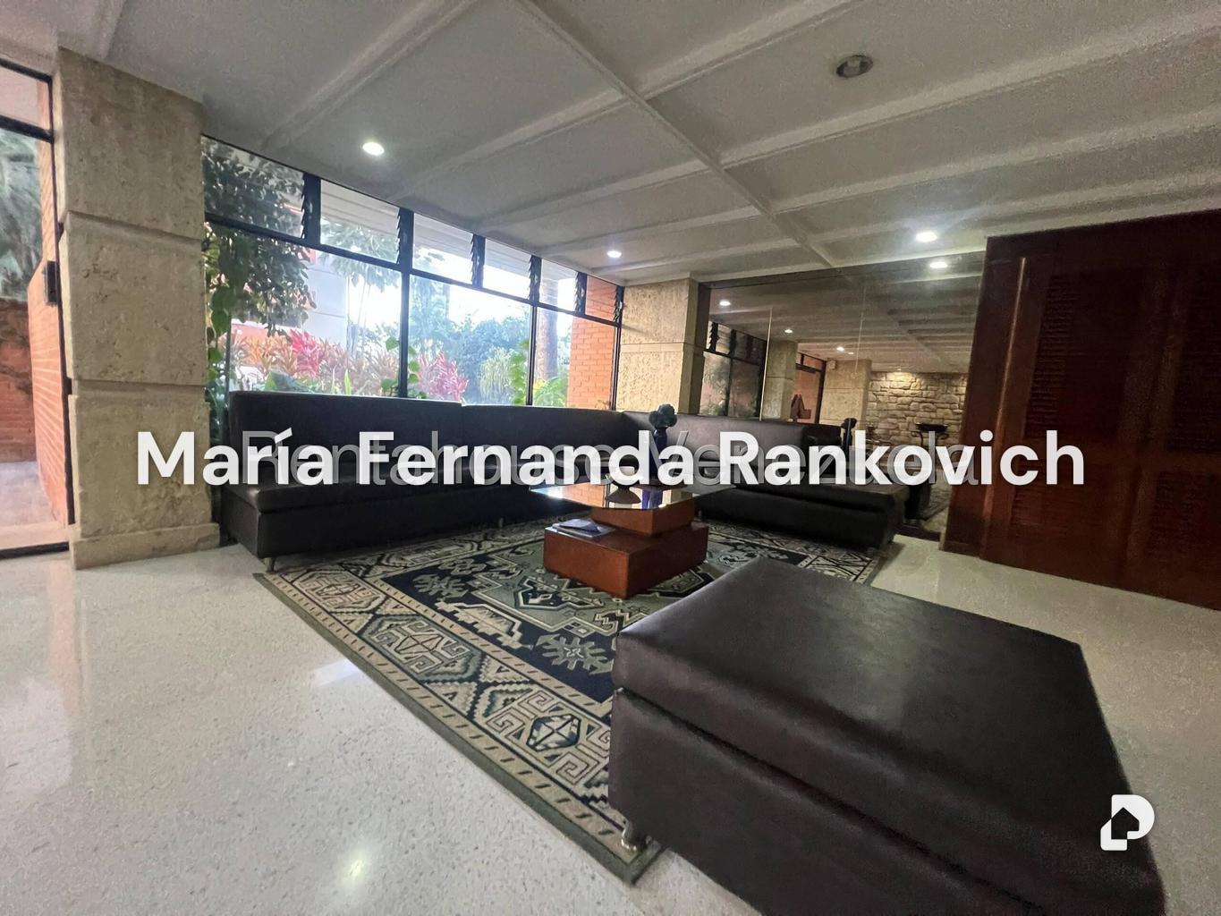 Apartment in Mañongo, Naguanagua – 4