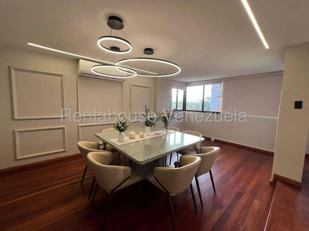 Apartamento en Mañongo, Naguanagua