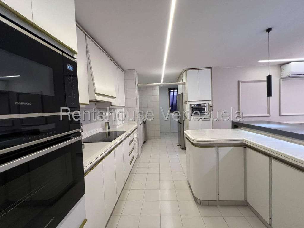Apartamento en Mañongo, Naguanagua