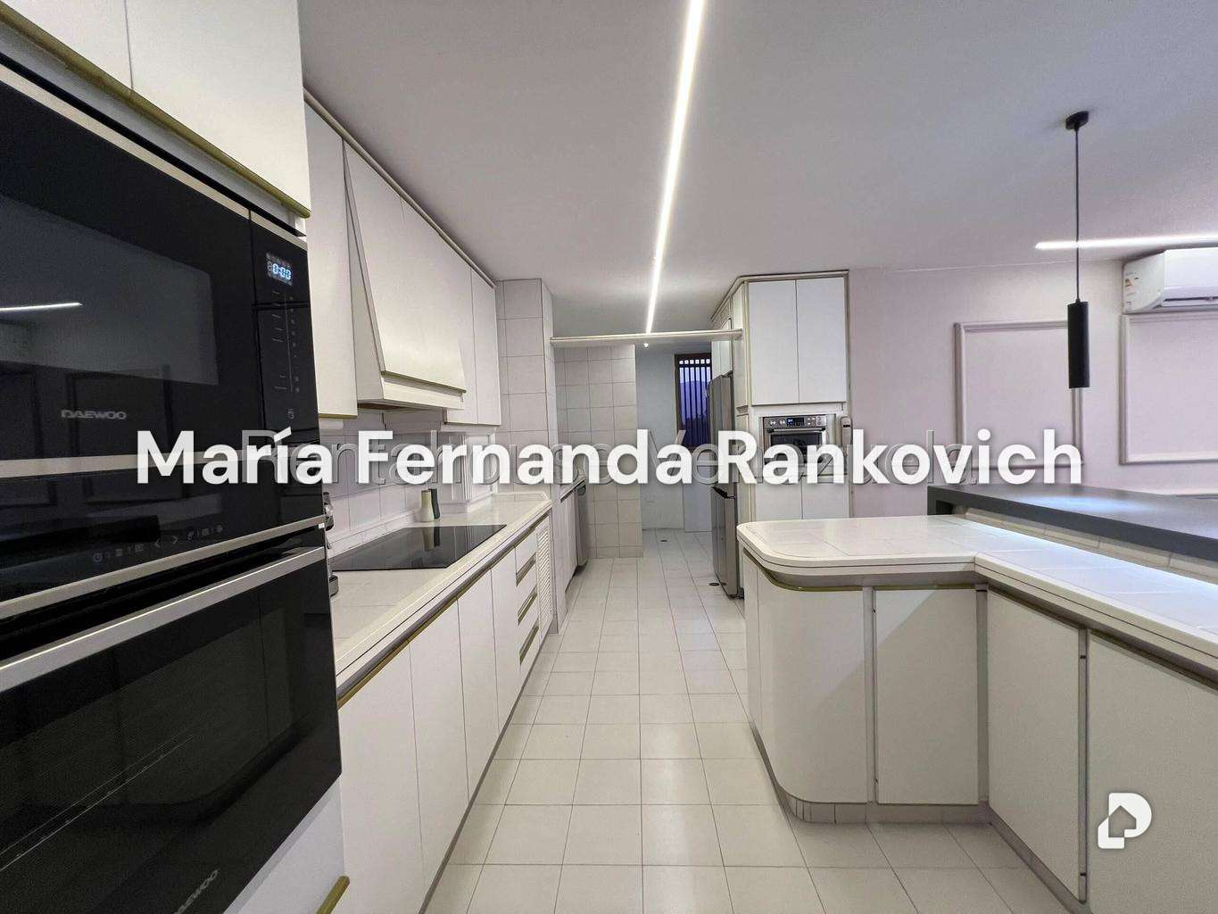 Apartment in Mañongo, Naguanagua – 12