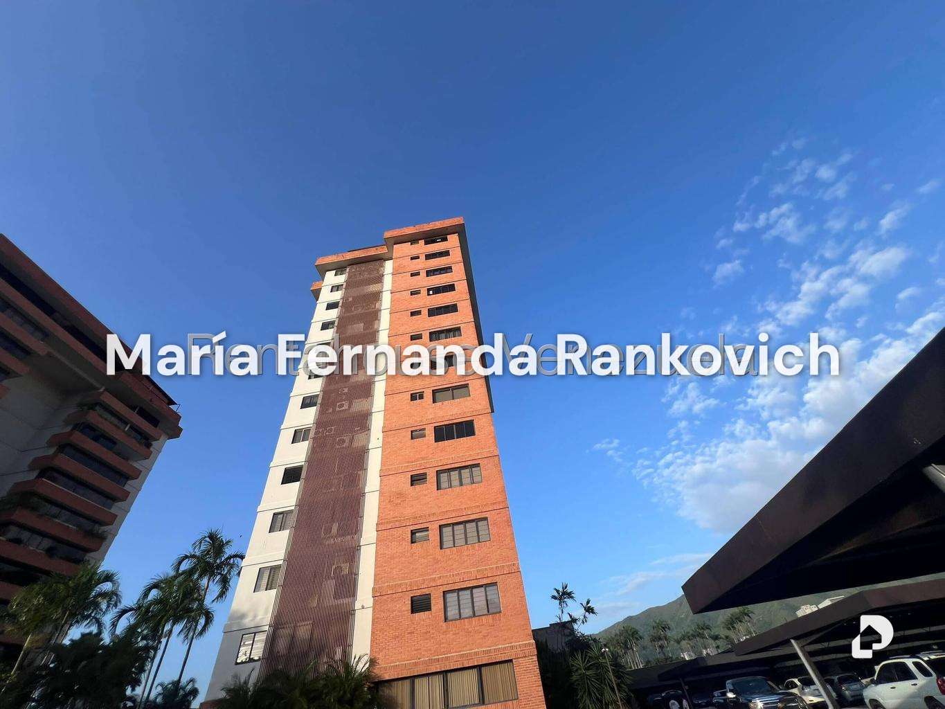 Apartment in Mañongo, Naguanagua – 29