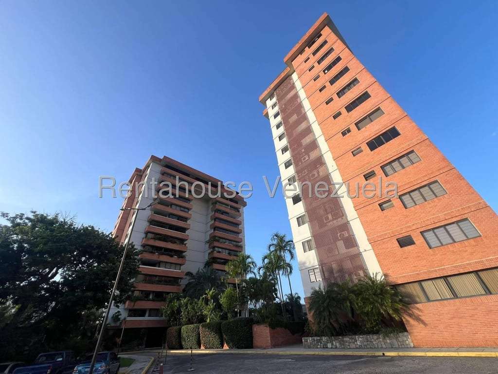 Apartamento en Mañongo, Naguanagua