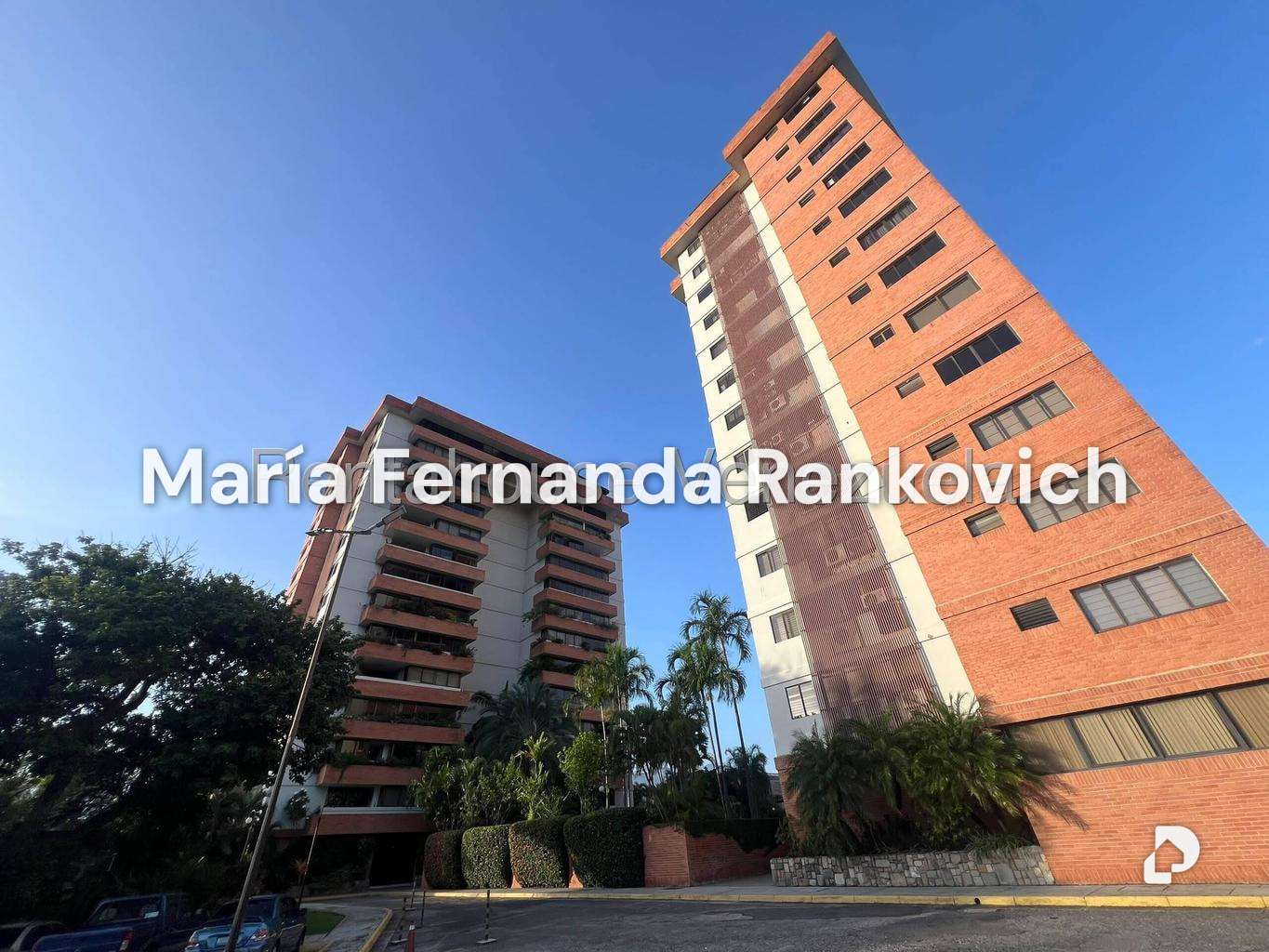 Apartment in Mañongo, Naguanagua – 26