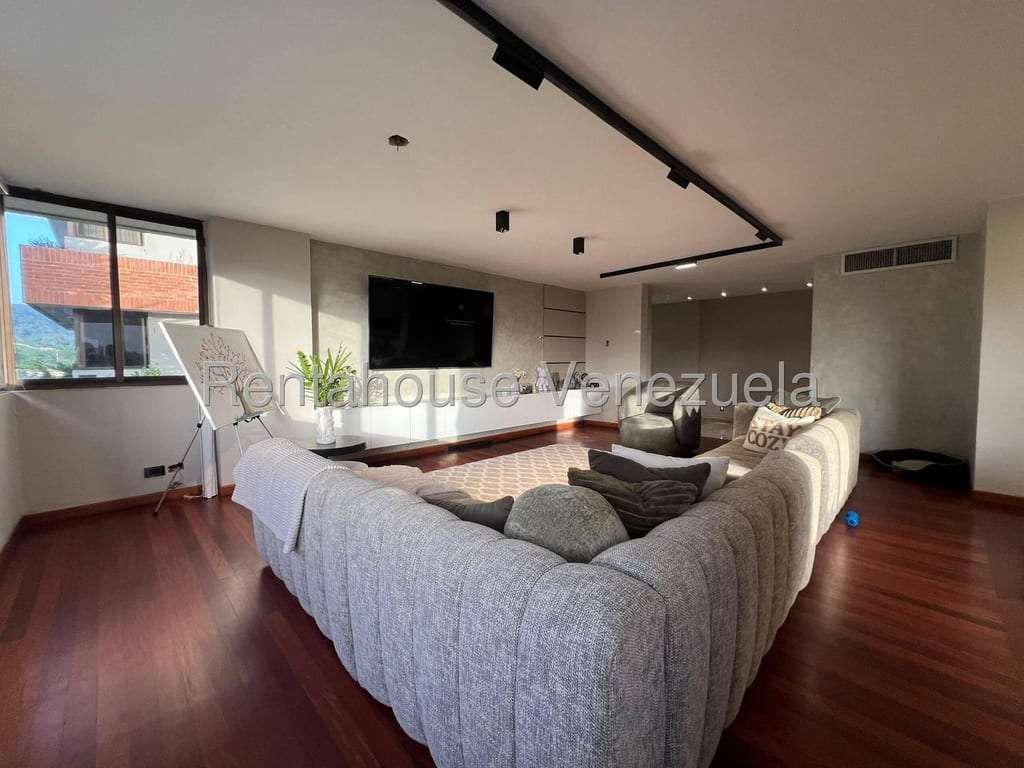 Apartamento en Mañongo, Naguanagua