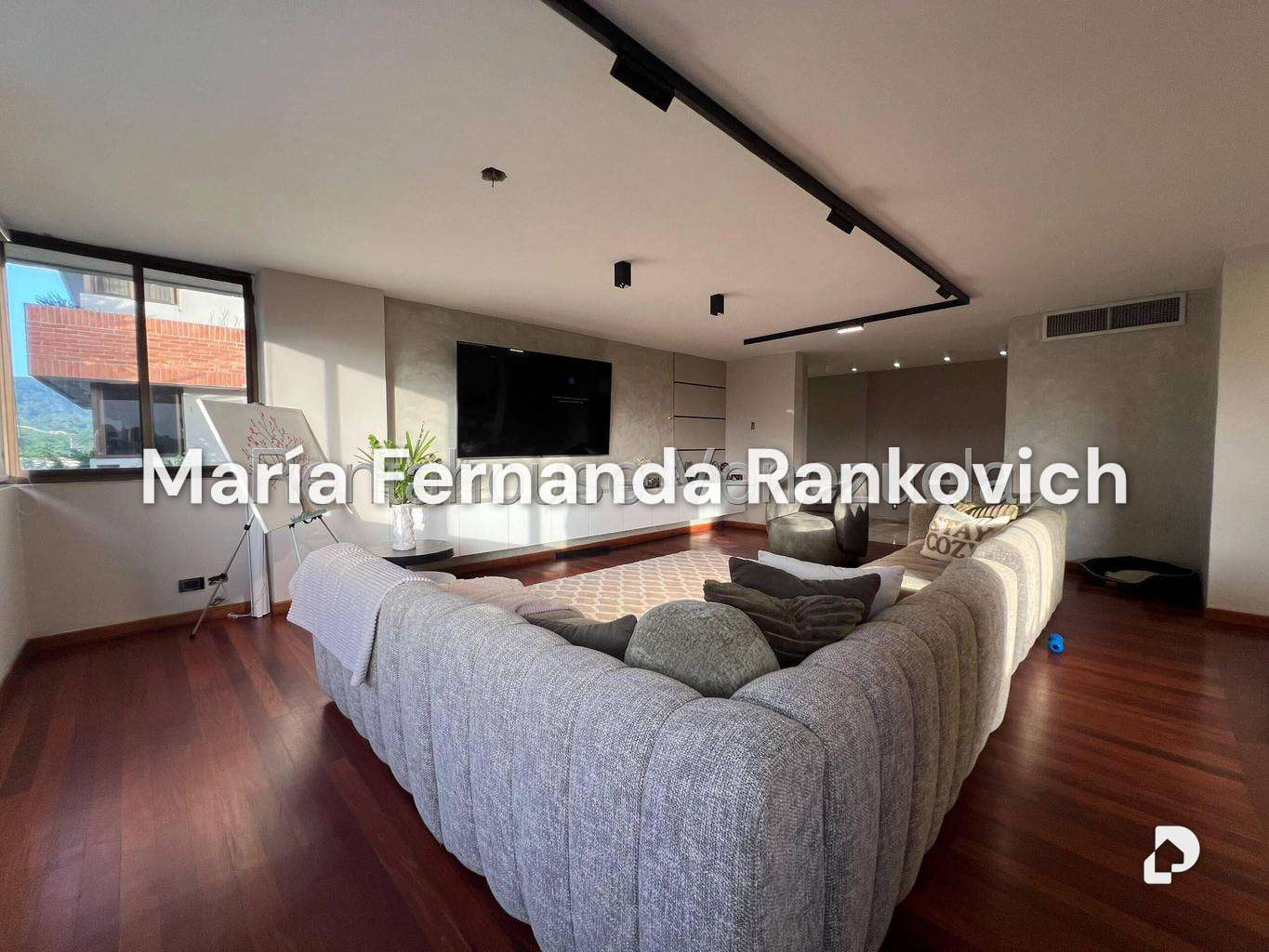 Apartment in Mañongo, Naguanagua – 8