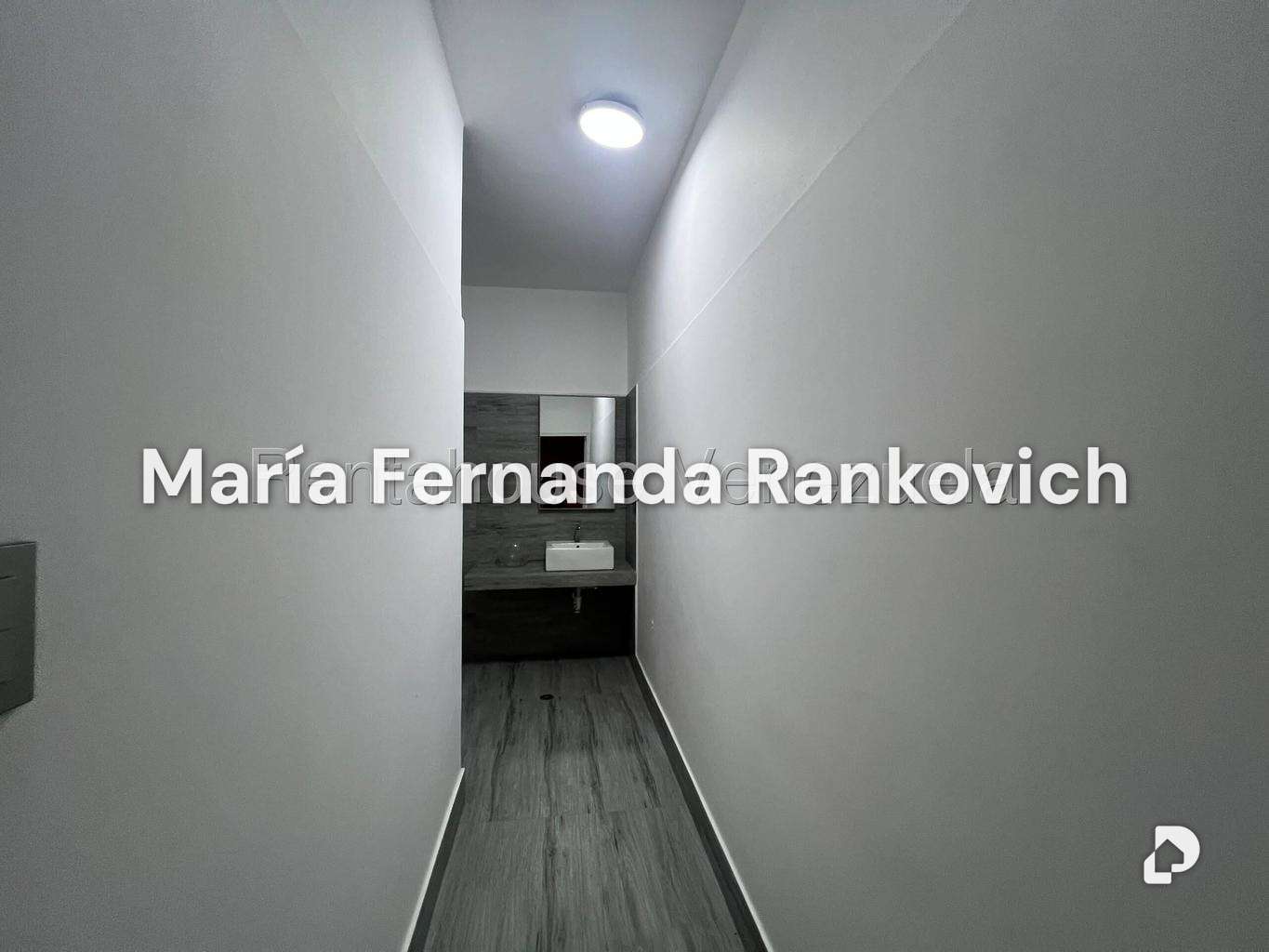 Apartment in Mañongo, Naguanagua – 30