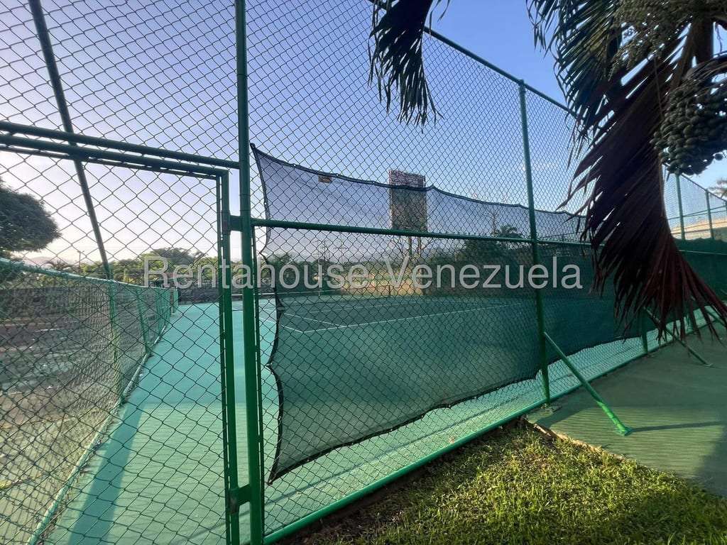 Apartamento en Mañongo, Naguanagua