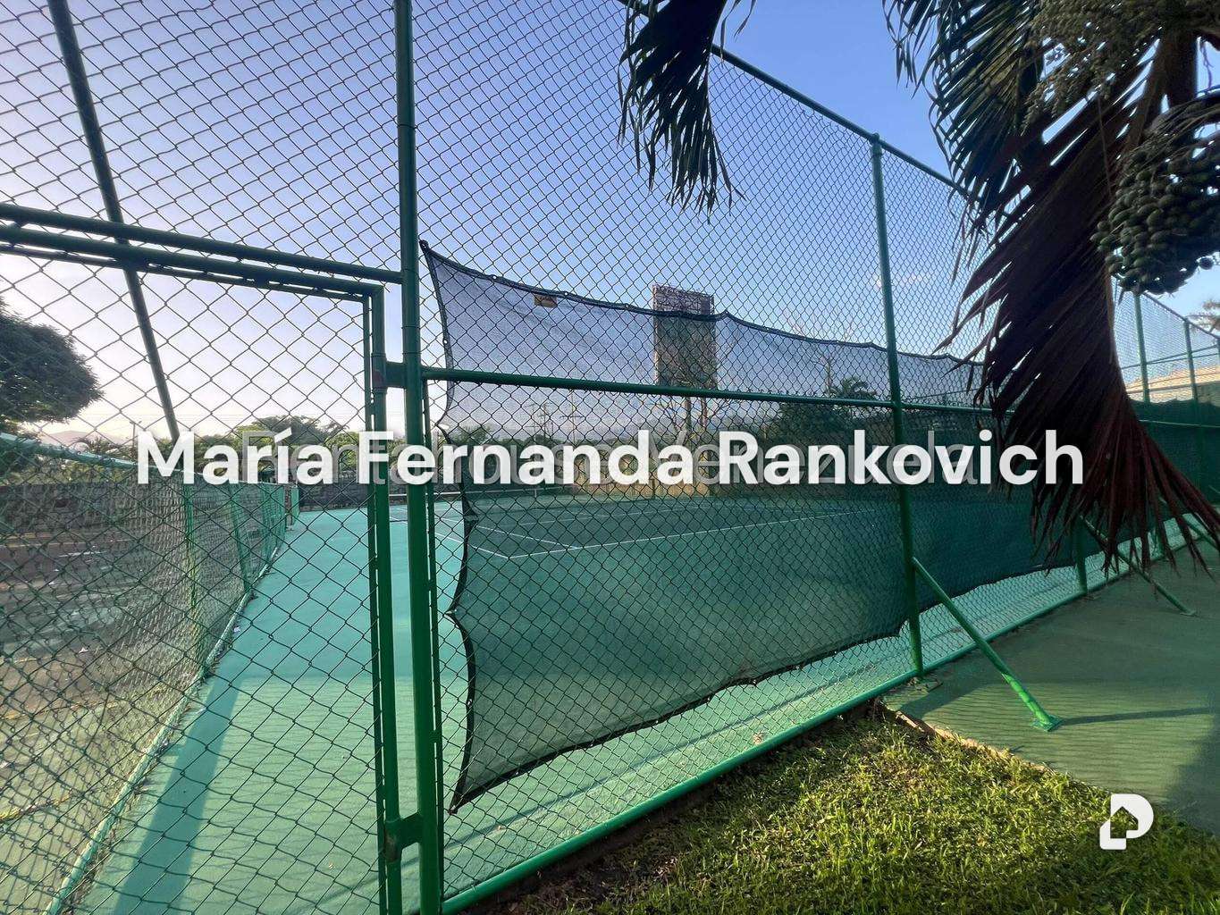 Apartment in Mañongo, Naguanagua – 24
