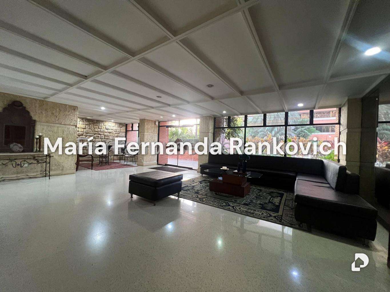 Apartment in Mañongo, Naguanagua – 6