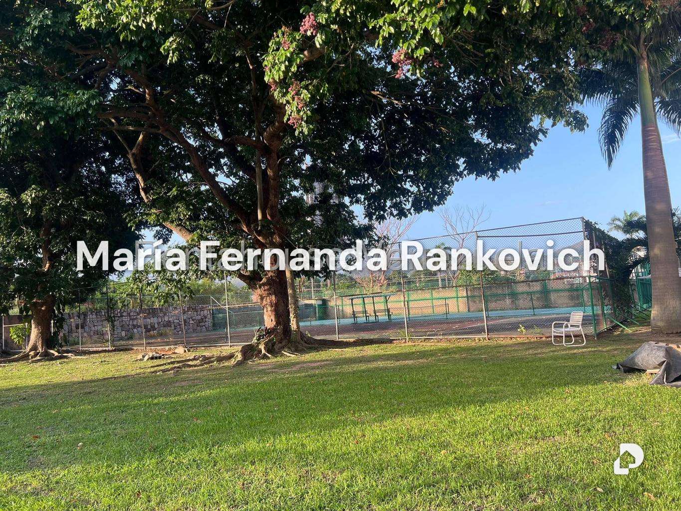 Apartment in Mañongo, Naguanagua – 20