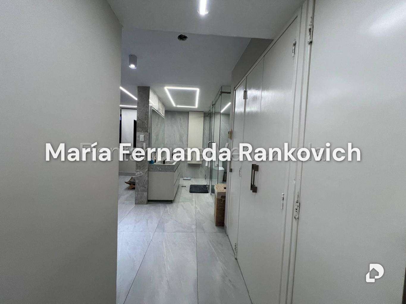 Apartment in Mañongo, Naguanagua – 22