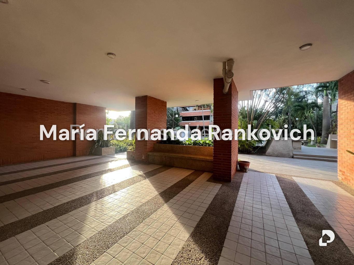 Apartment in Mañongo, Naguanagua – 3