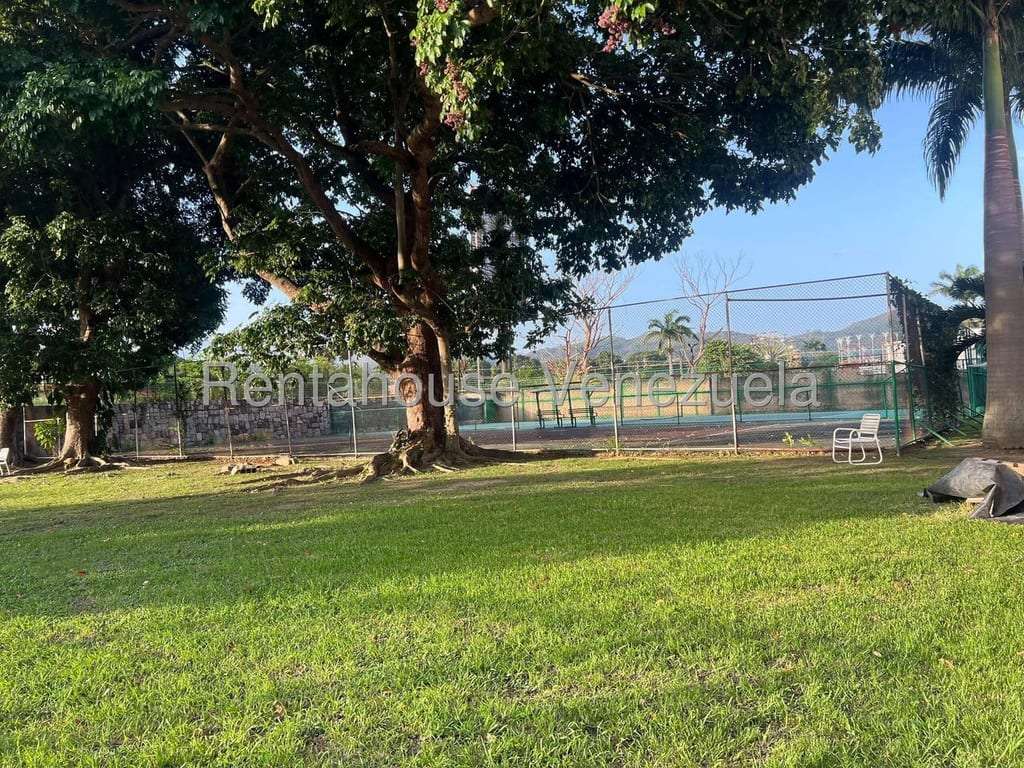 Apartamento en Mañongo, Naguanagua