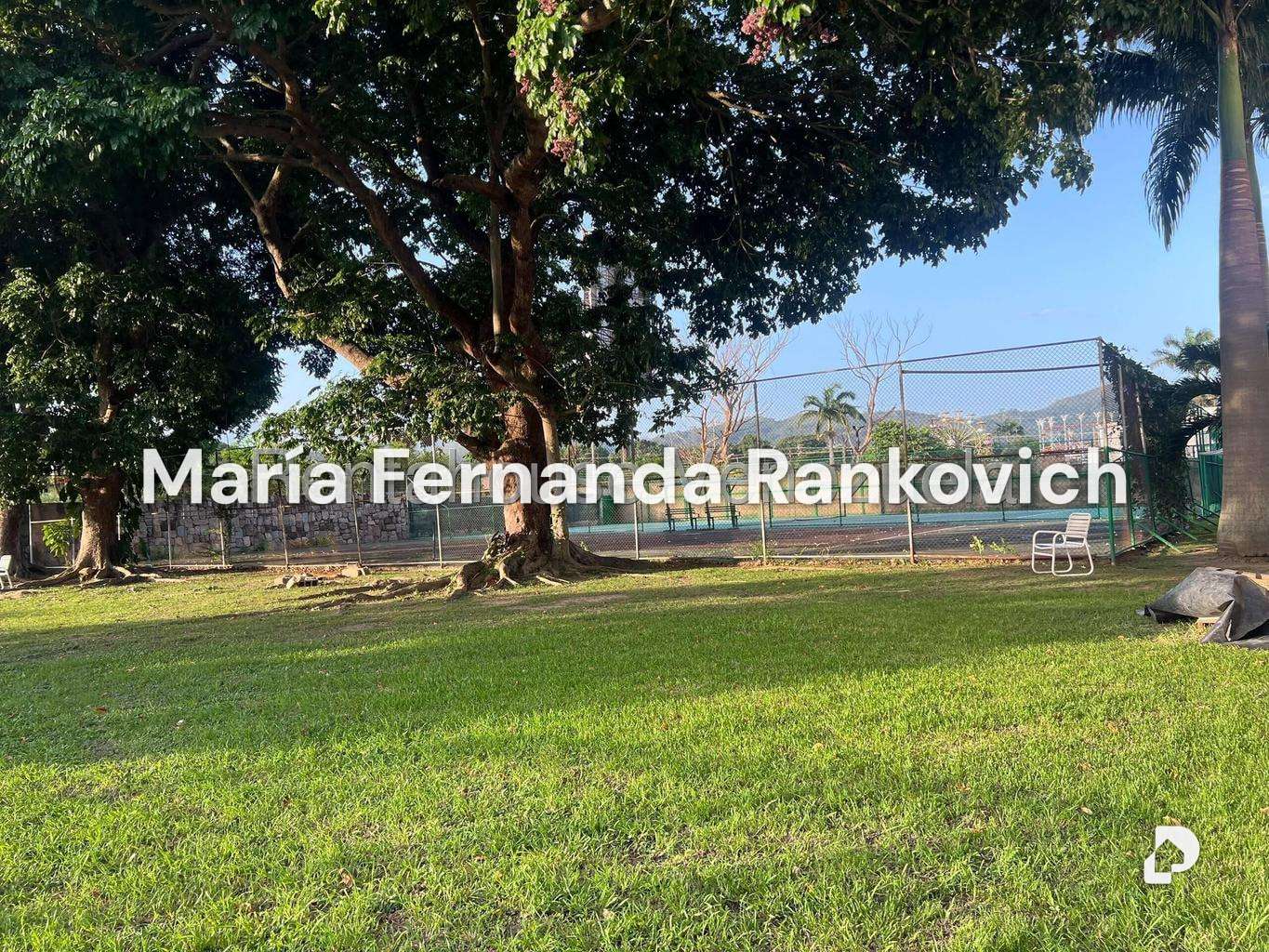 Apartment in Mañongo, Naguanagua – 25