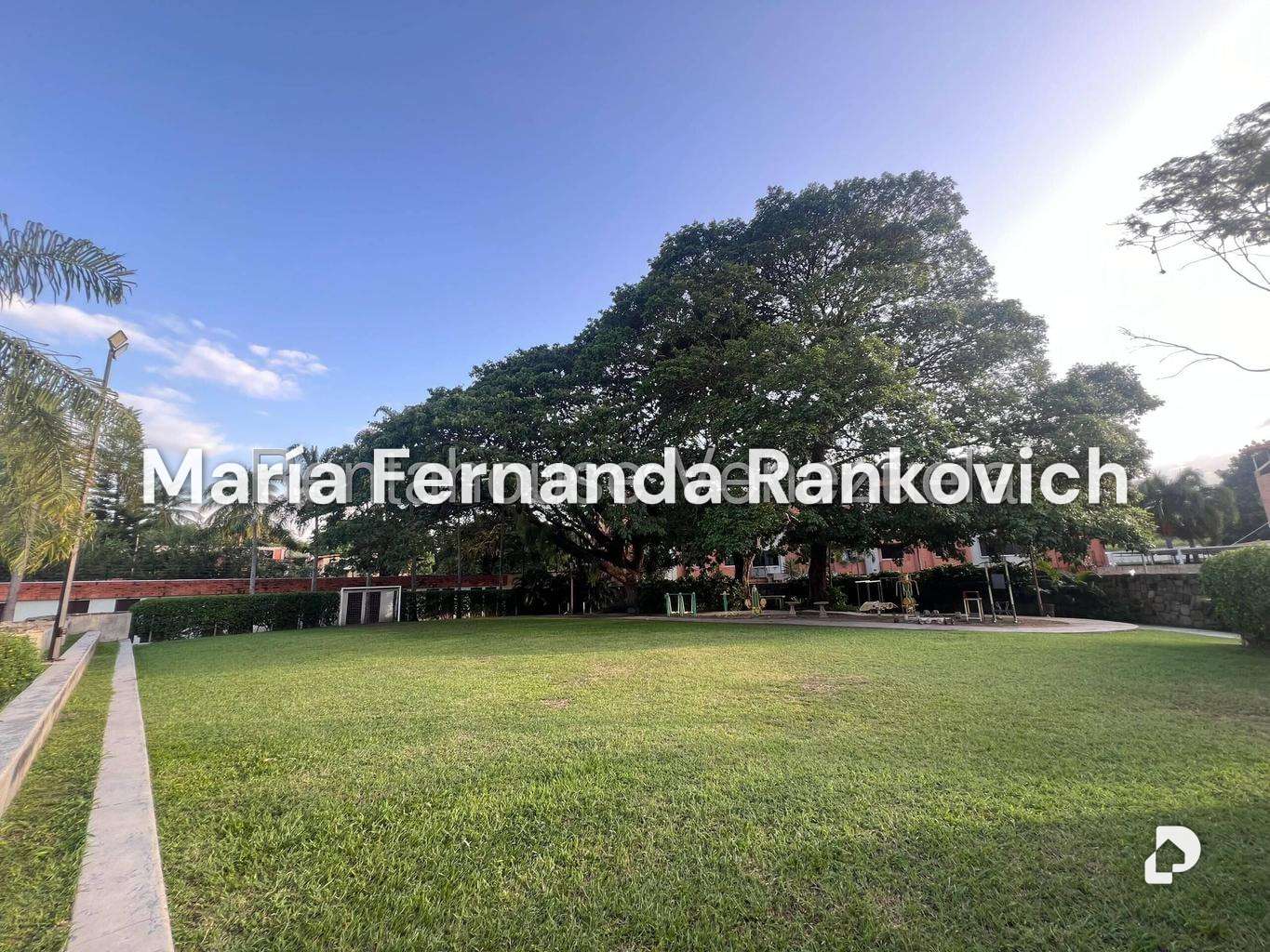 Apartment in Mañongo, Naguanagua – 28