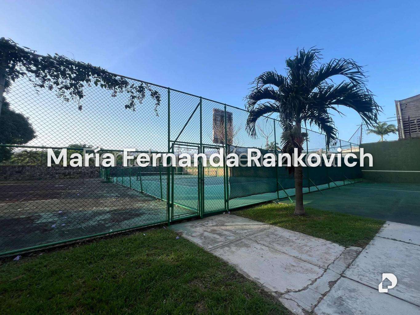 Apartment in Mañongo, Naguanagua – 16