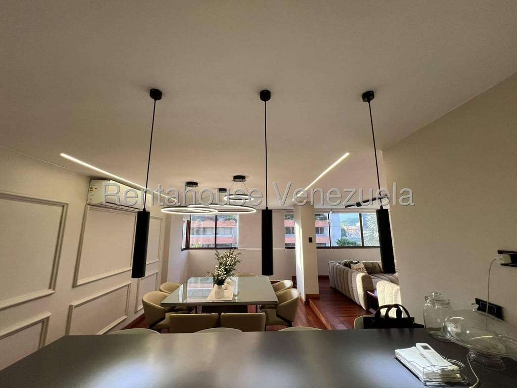 Apartamento en Mañongo, Naguanagua