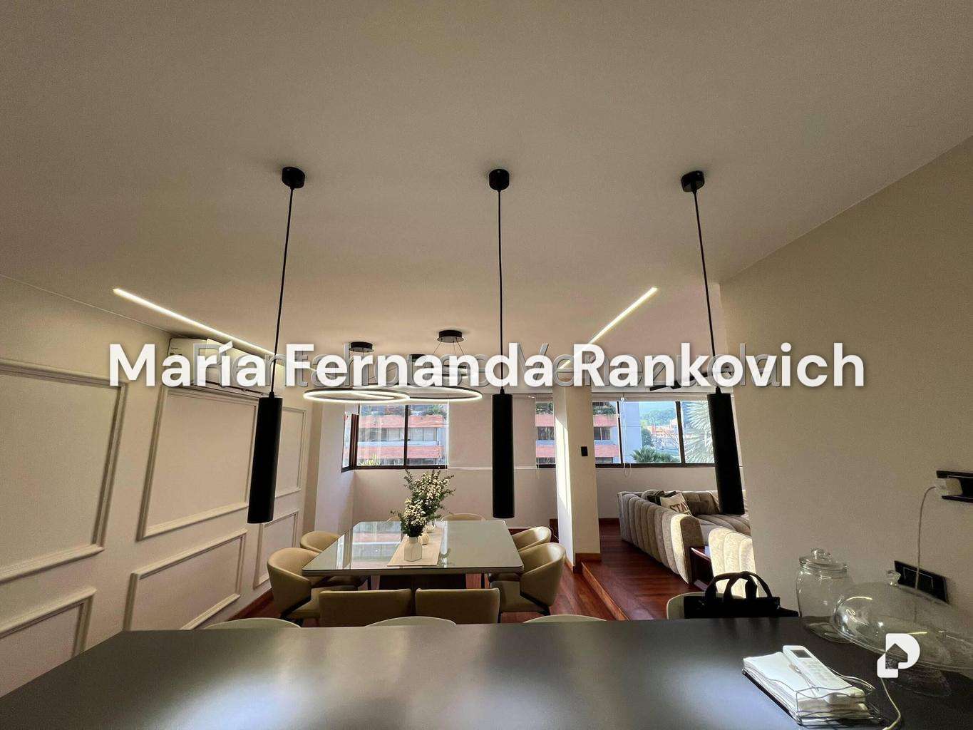 Apartment in Mañongo, Naguanagua – 10