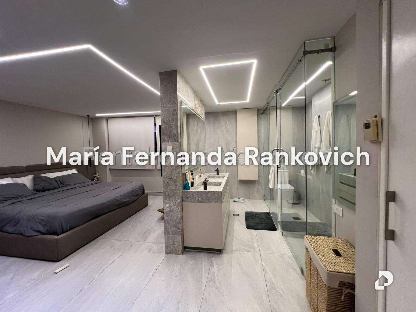 Apartment in Mañongo, Naguanagua – 15
