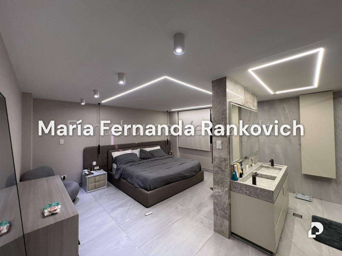 Apartment in Mañongo, Naguanagua – 17