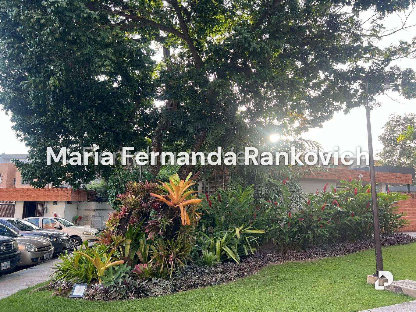 Apartment in Mañongo, Naguanagua – 23