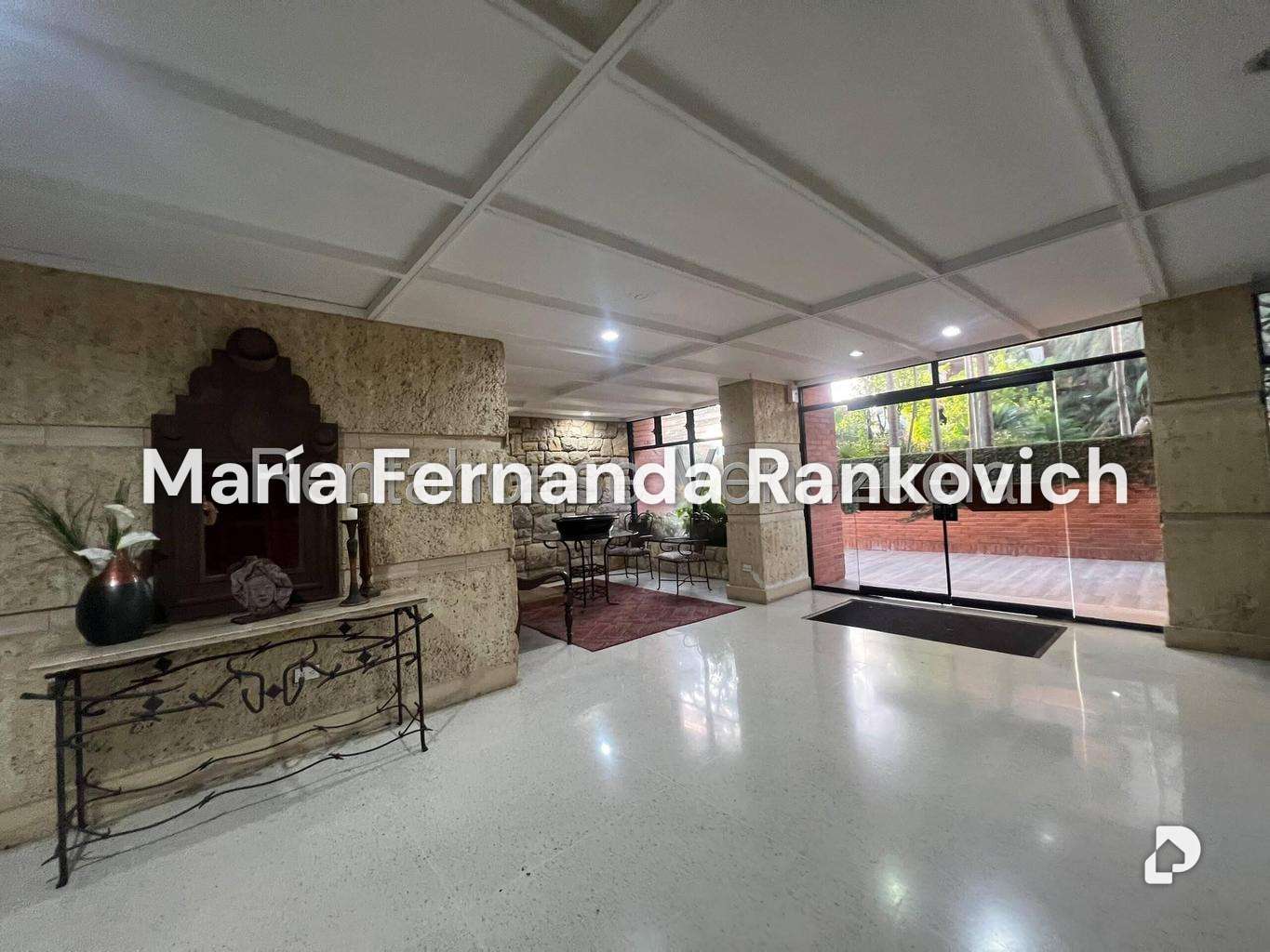 Apartment in Mañongo, Naguanagua – 5