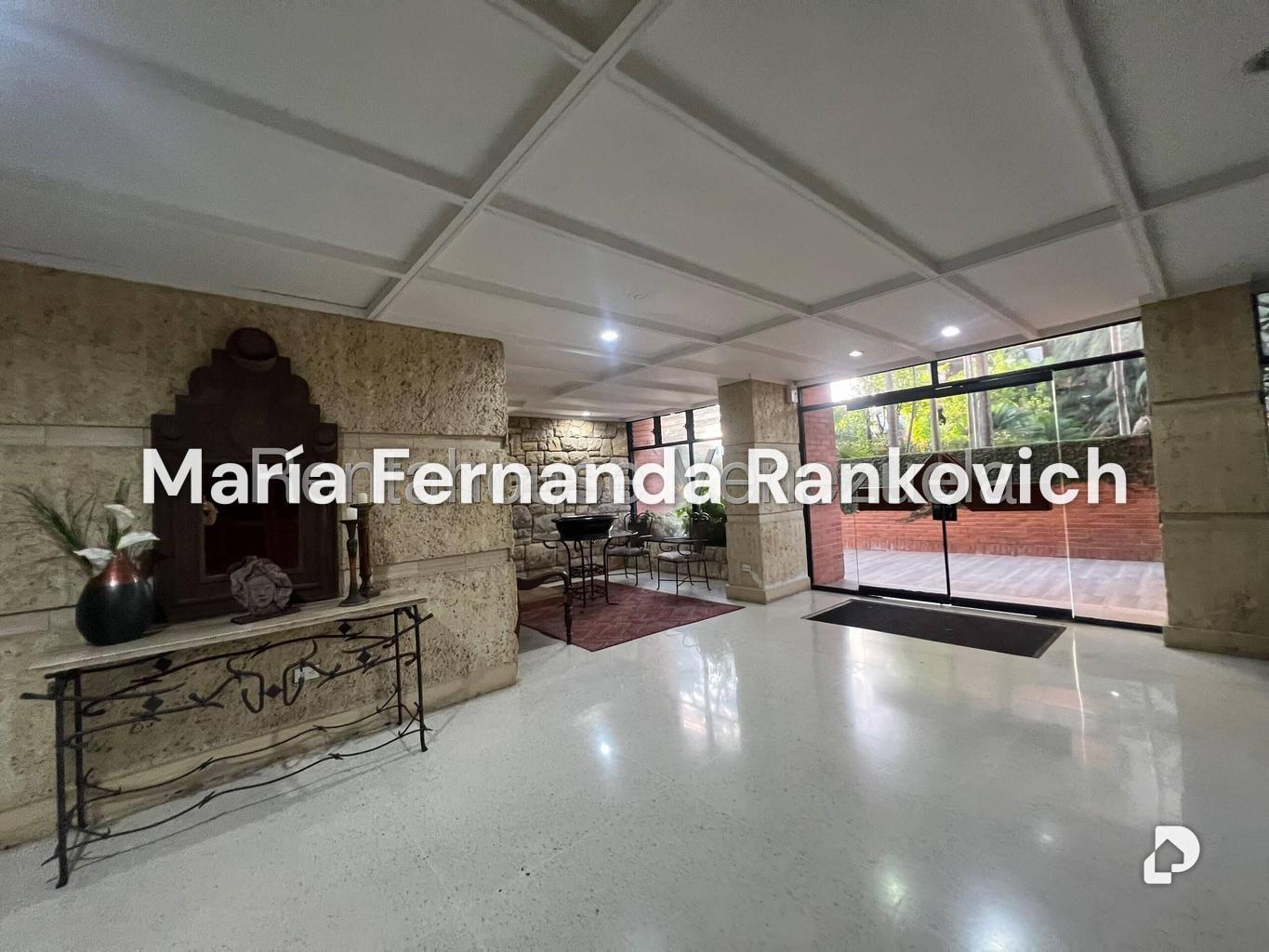 Apartment in Mañongo, Naguanagua – 5