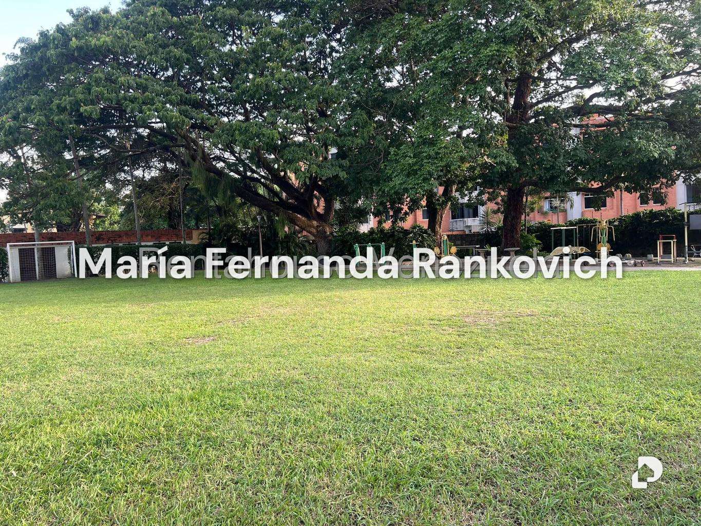 Apartment in Mañongo, Naguanagua – 27