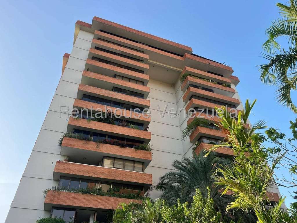 Apartment in Mañongo, Naguanagua - 1