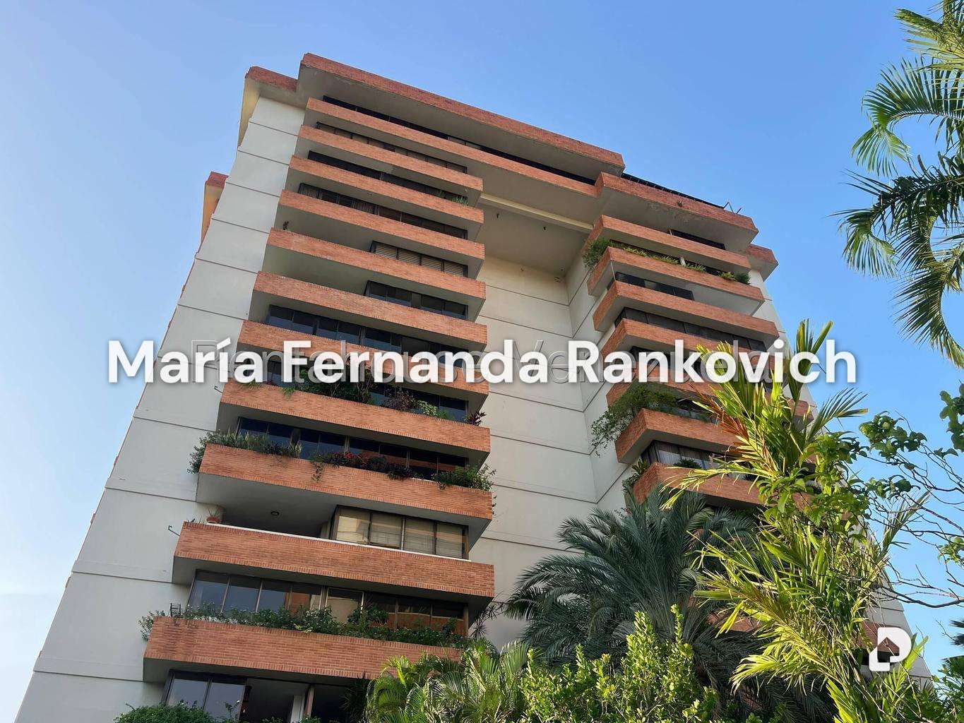 Apartment in Mañongo, Naguanagua – 1