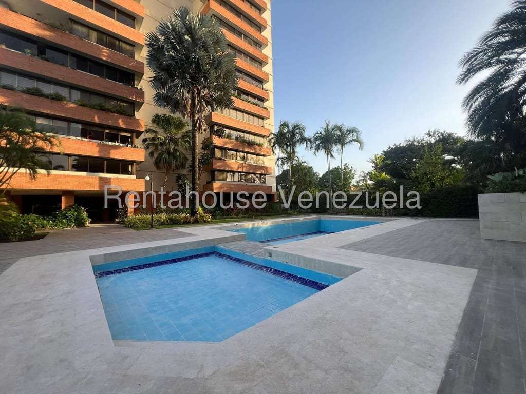 Apartamento en Mañongo, Naguanagua