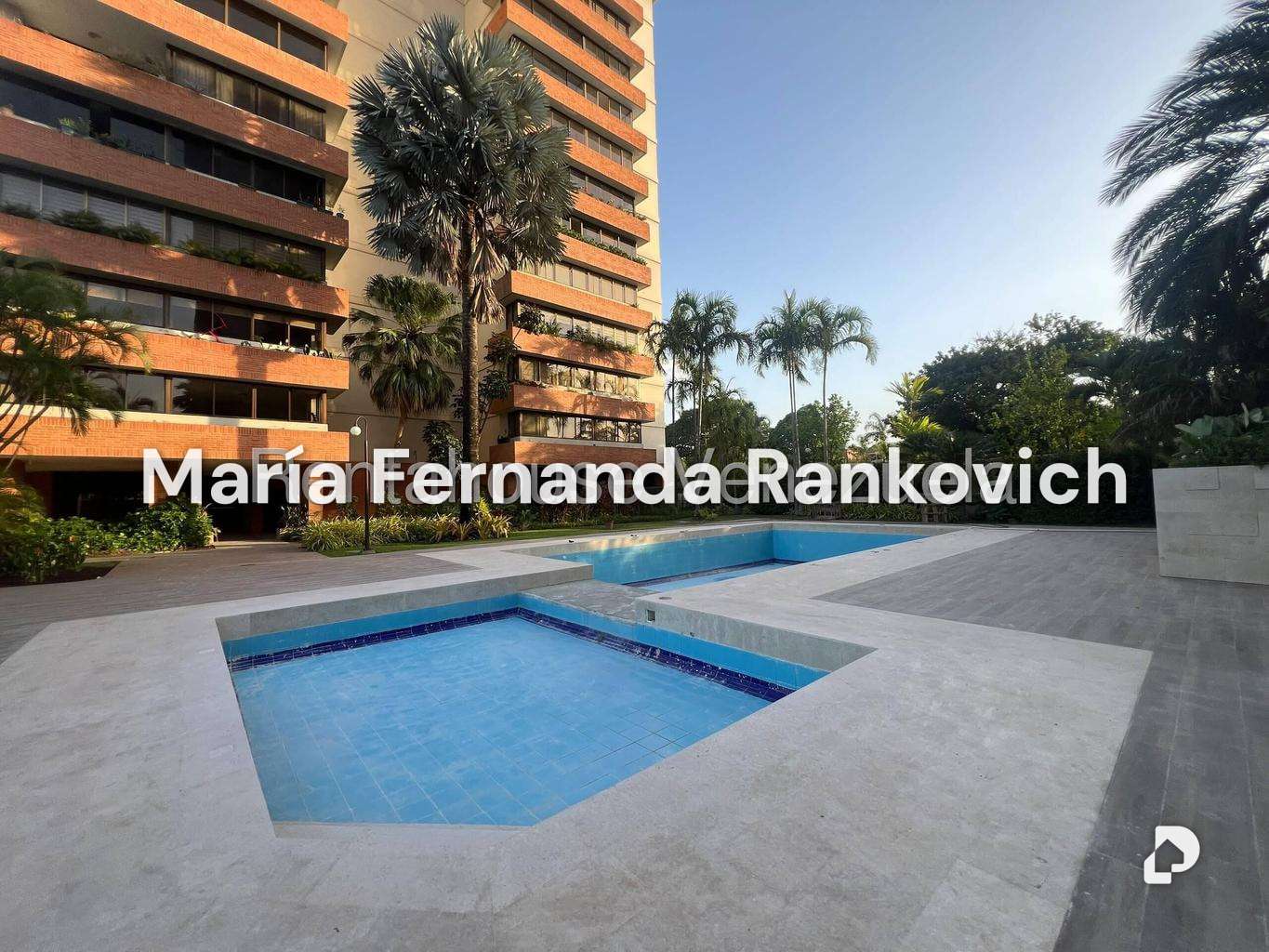 Apartment in Mañongo, Naguanagua – 13