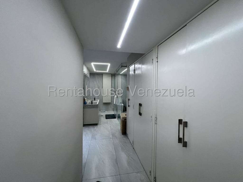 Apartamento en Mañongo, Naguanagua