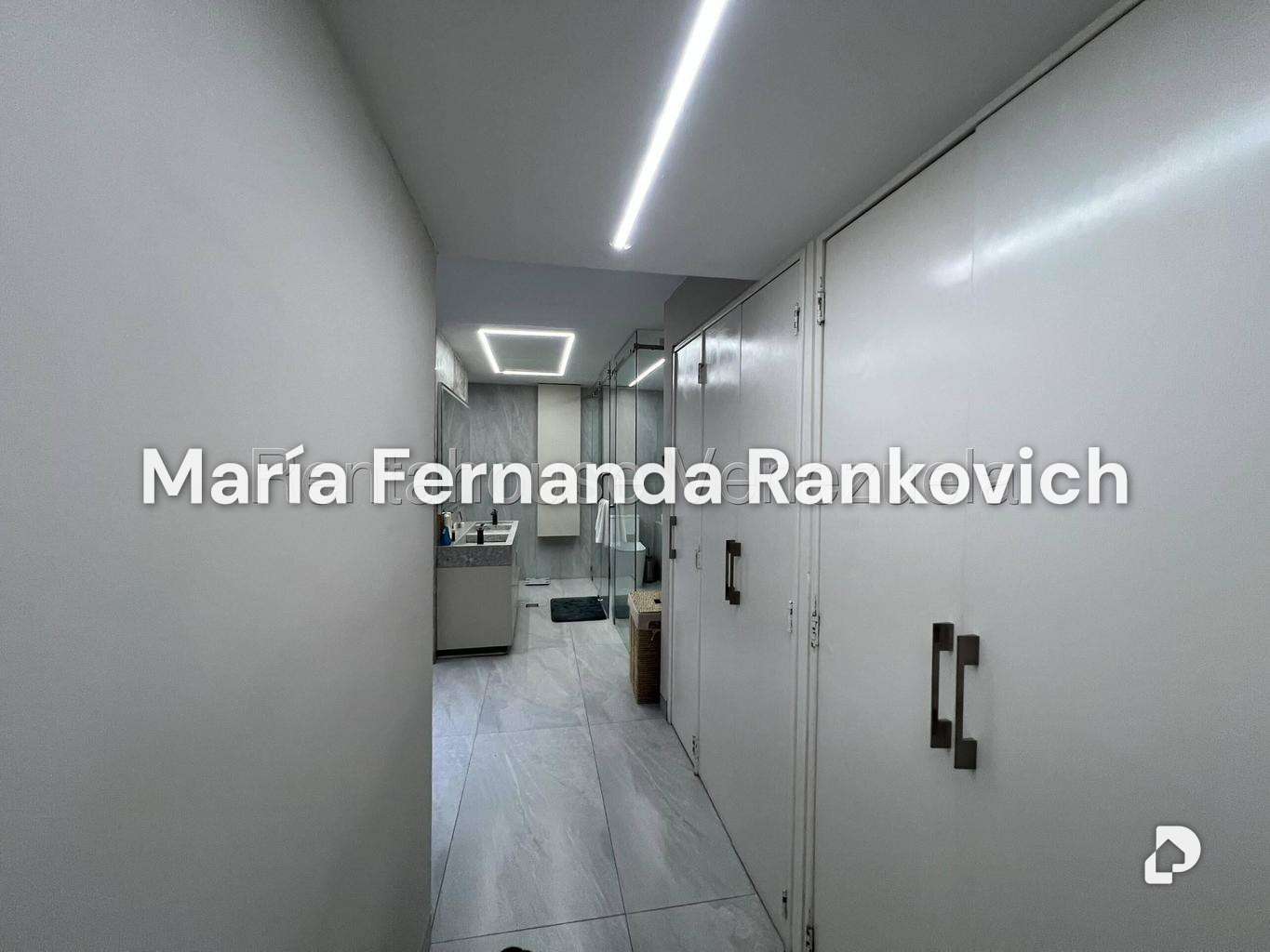 Apartment in Mañongo, Naguanagua – 21