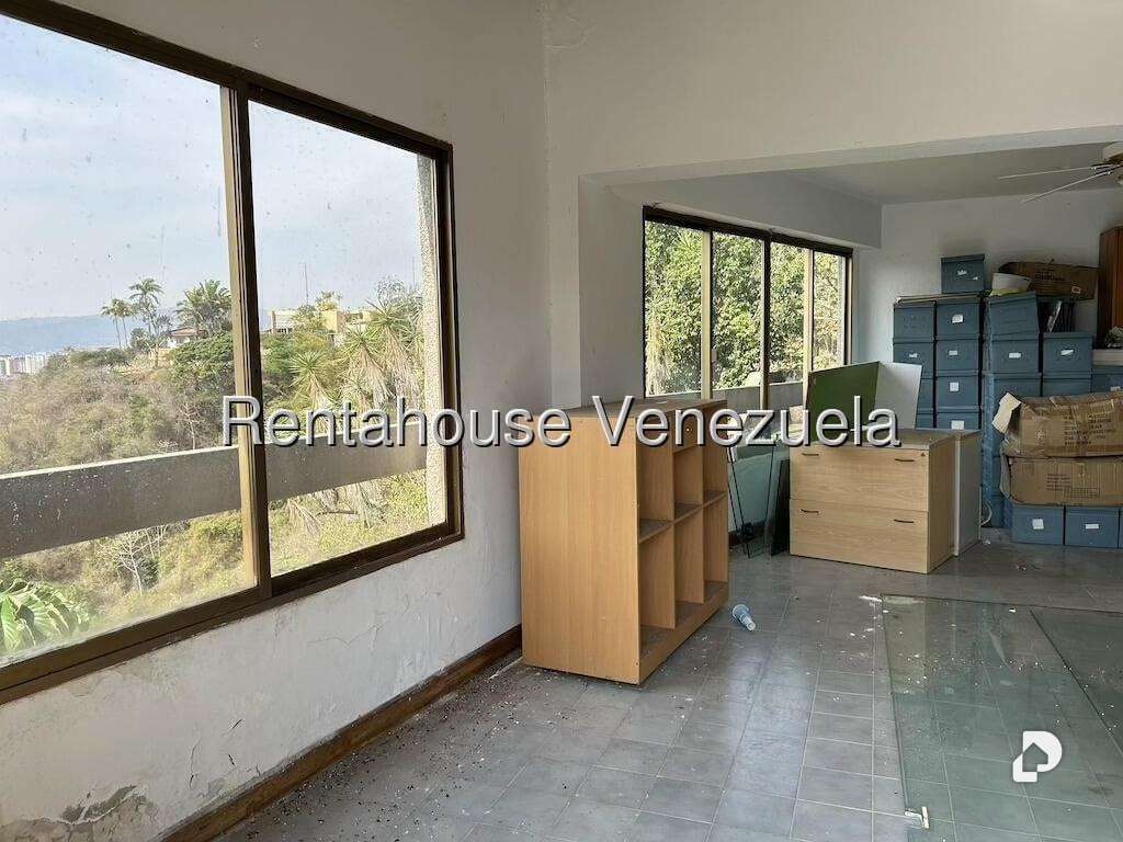 Casa en Santa Paula, Caracas – 34