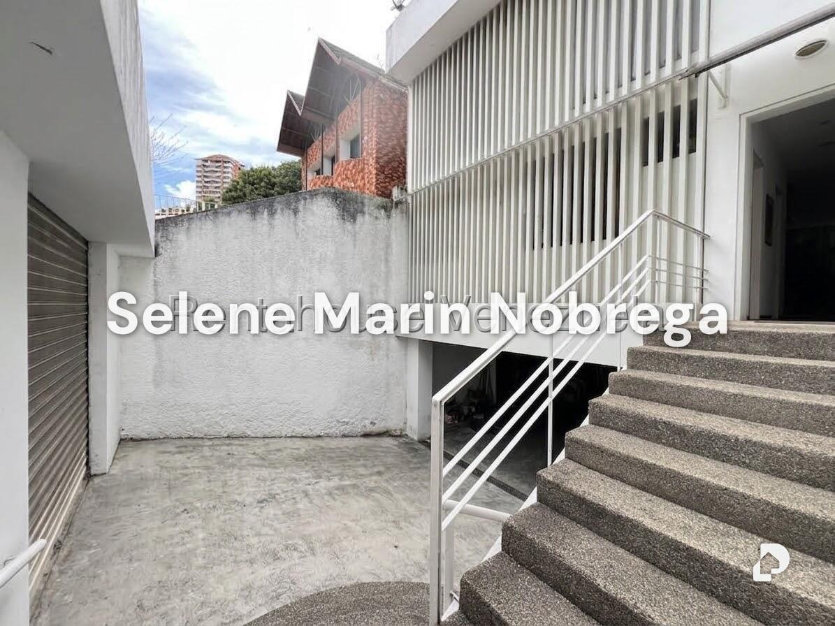 Casa en Santa Inés, Caracas – 3