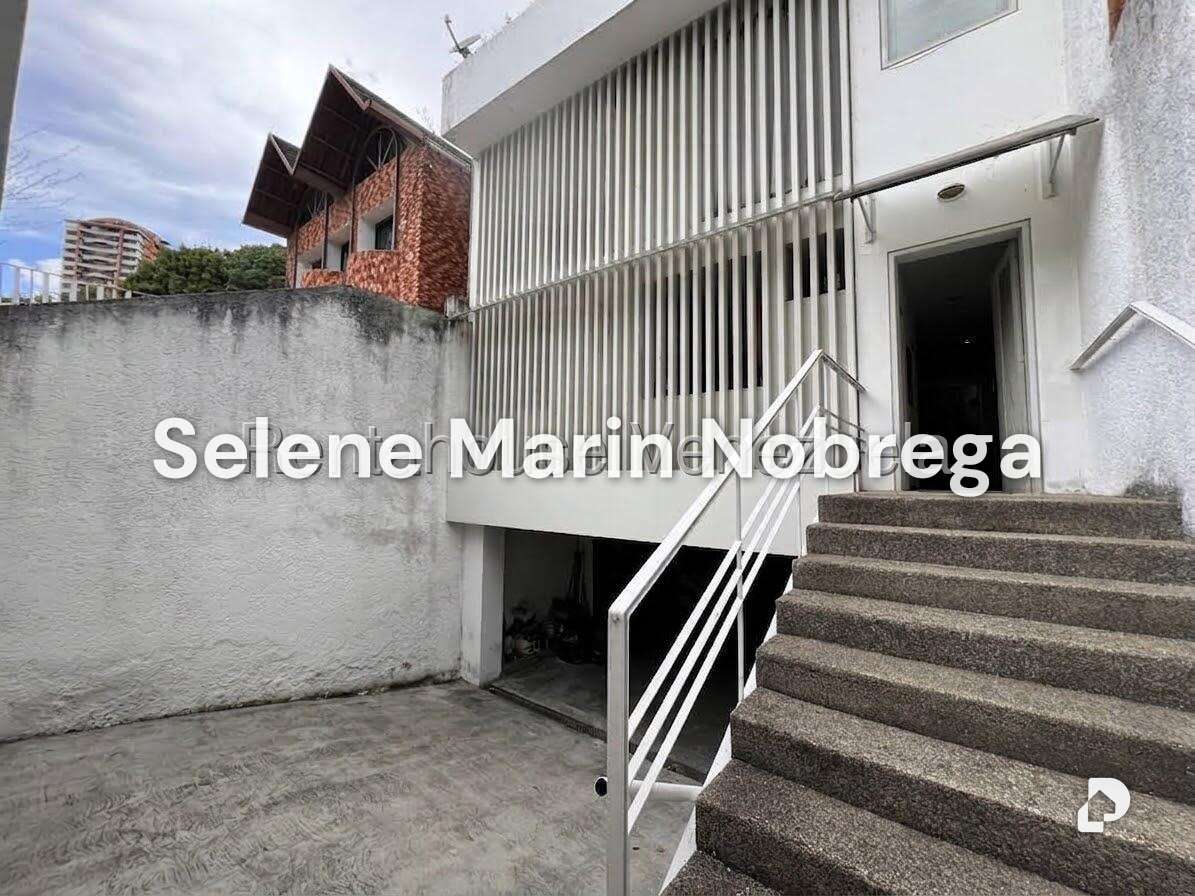 Casa en Santa Inés, Caracas – 4