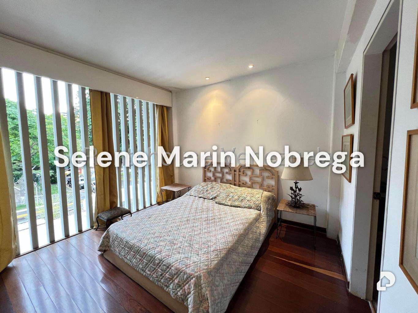 Casa en Santa Inés, Caracas – 23