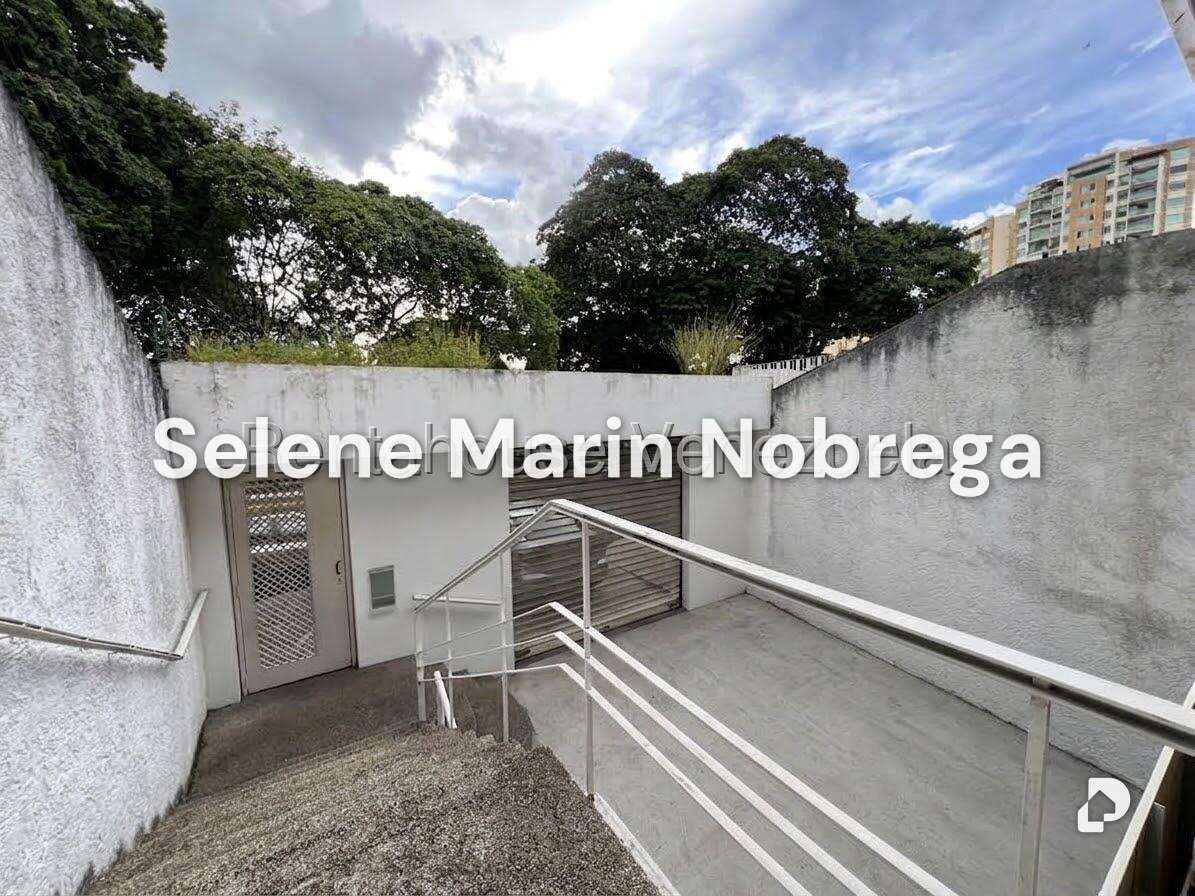 Casa en Santa Inés, Caracas – 5