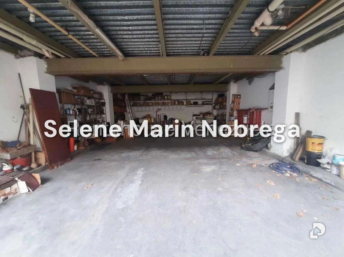 Casa en Santa Inés, Caracas – 7
