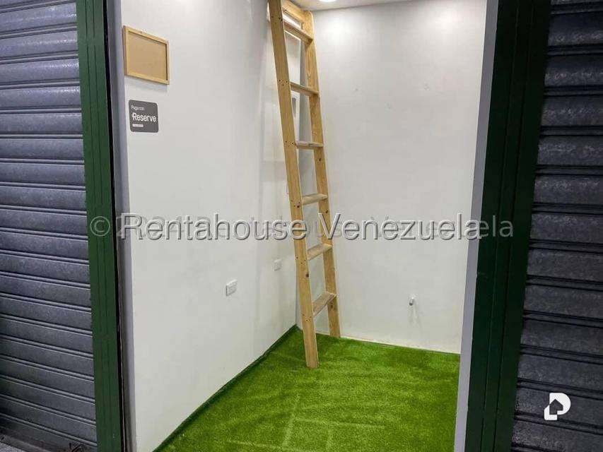 Local comercial en Chacao, Caracas – 7