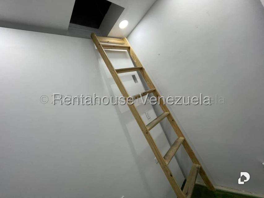 Local comercial en Chacao, Caracas – 3