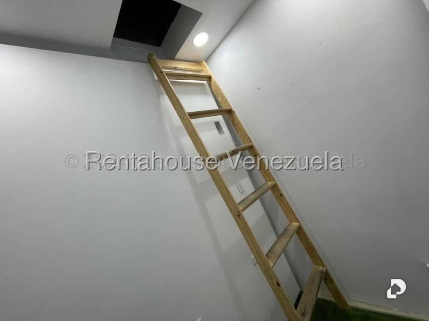 Local comercial en Chacao, Caracas – 3