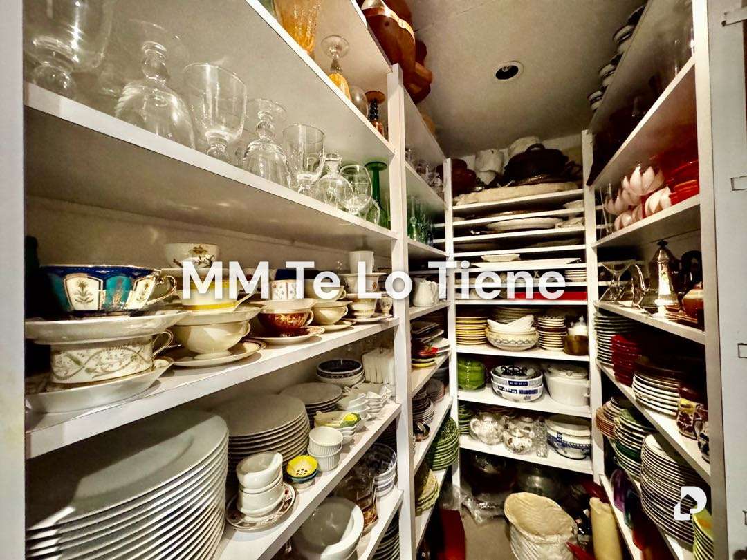 Apartamento en Caracas – 19