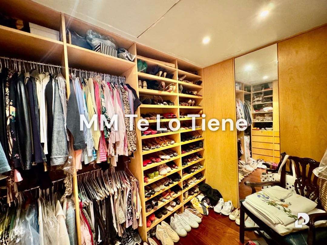 Apartamento en Caracas – 24