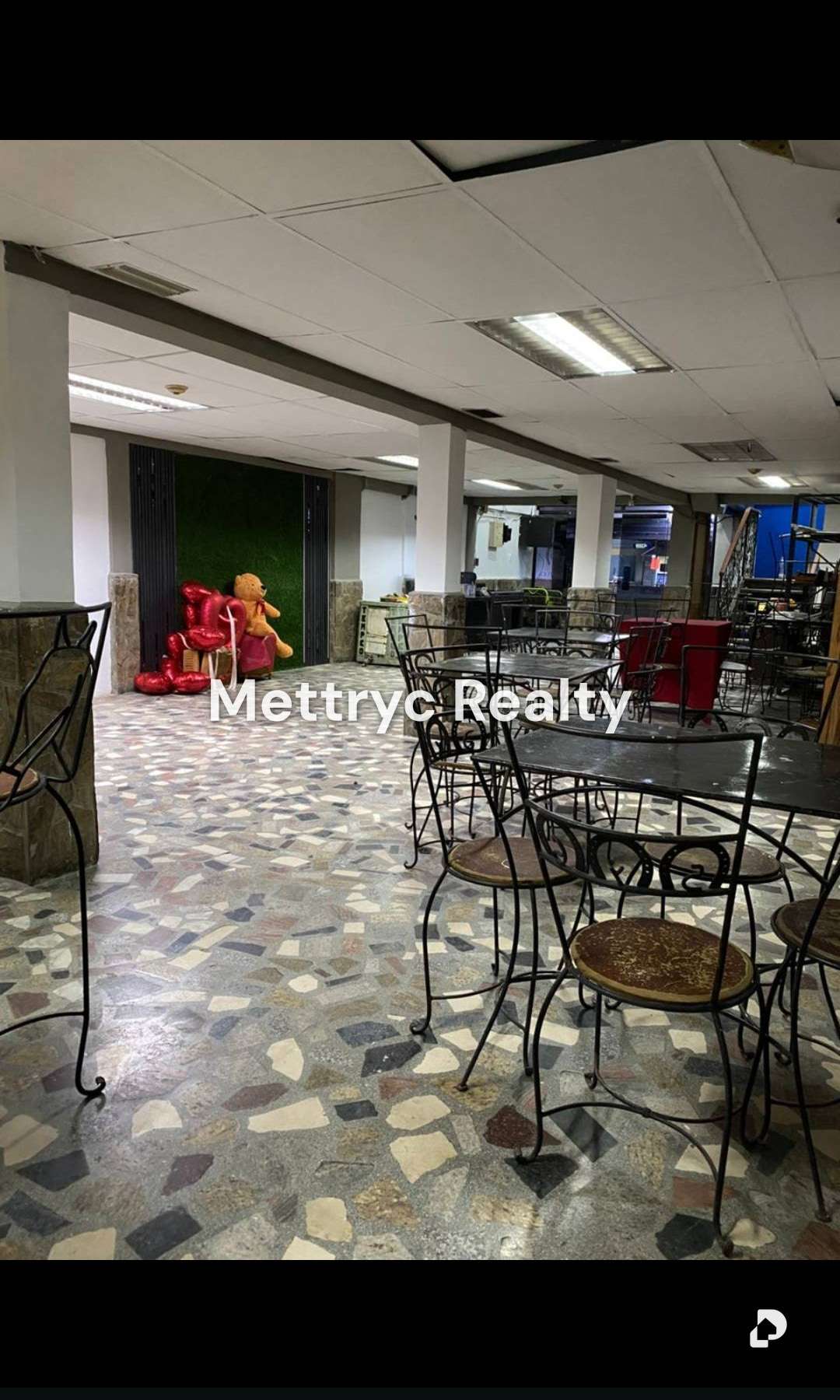 Local comercial en La Isabela, Valencia – 10