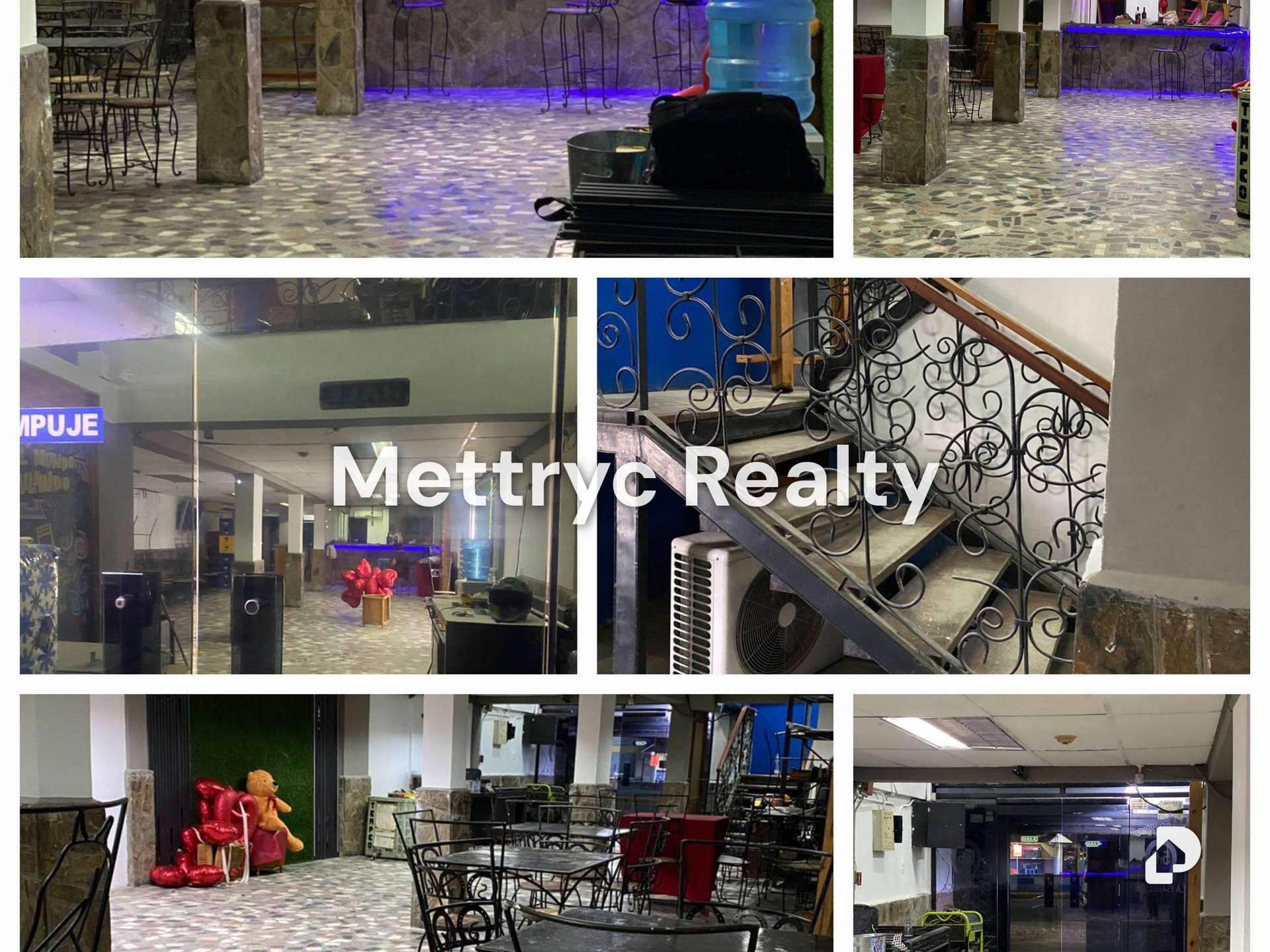 Local comercial en La Isabela, Valencia – 7