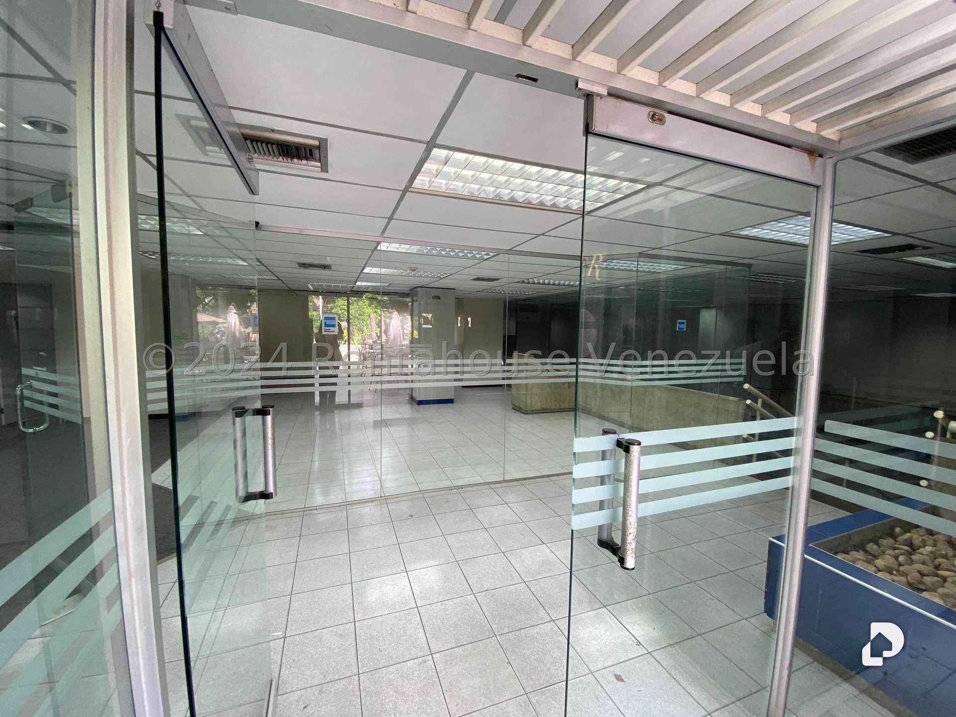 Local comercial en San Bernardino, Caracas – 6