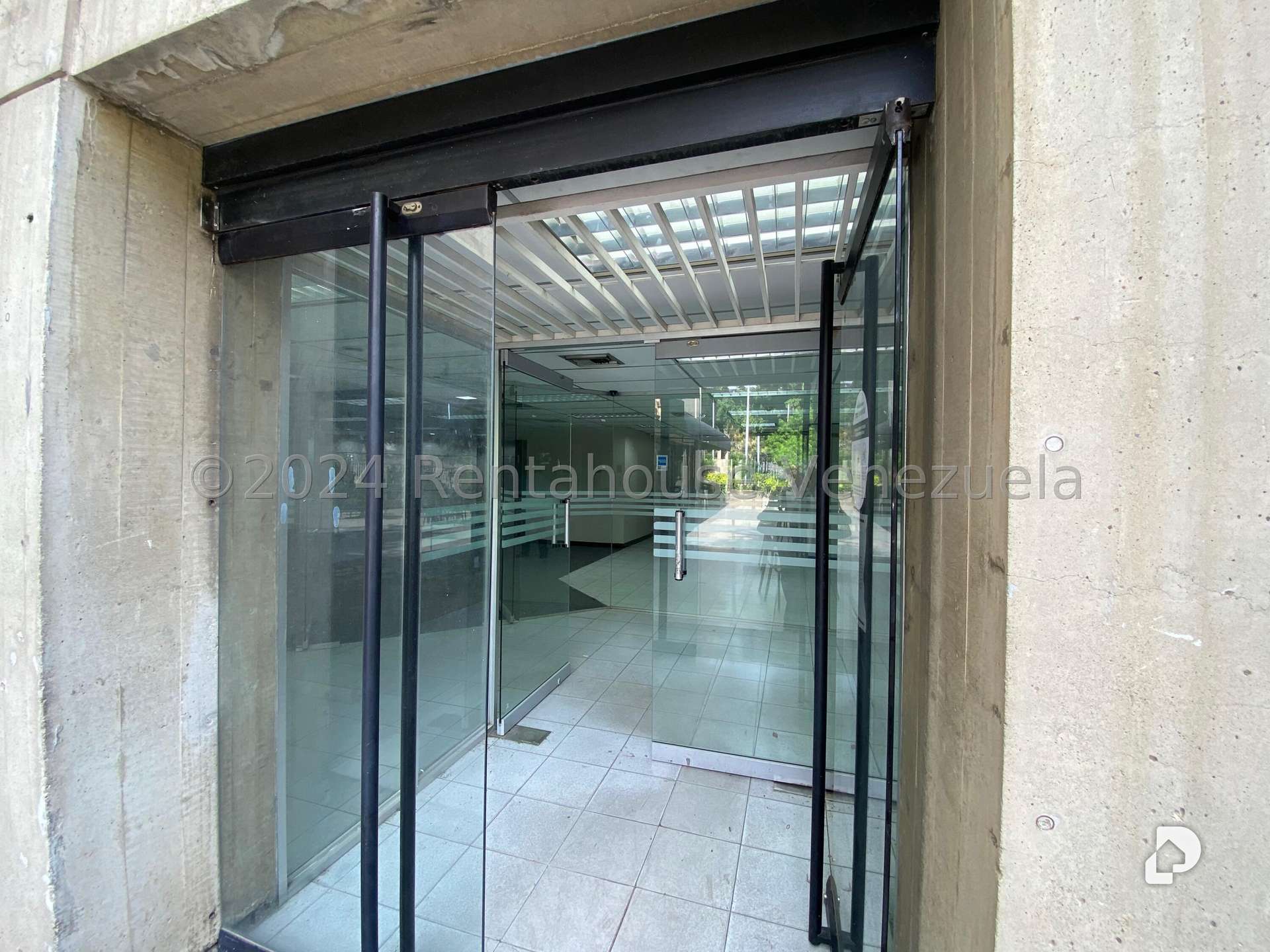 Local comercial en San Bernardino, Caracas – 5